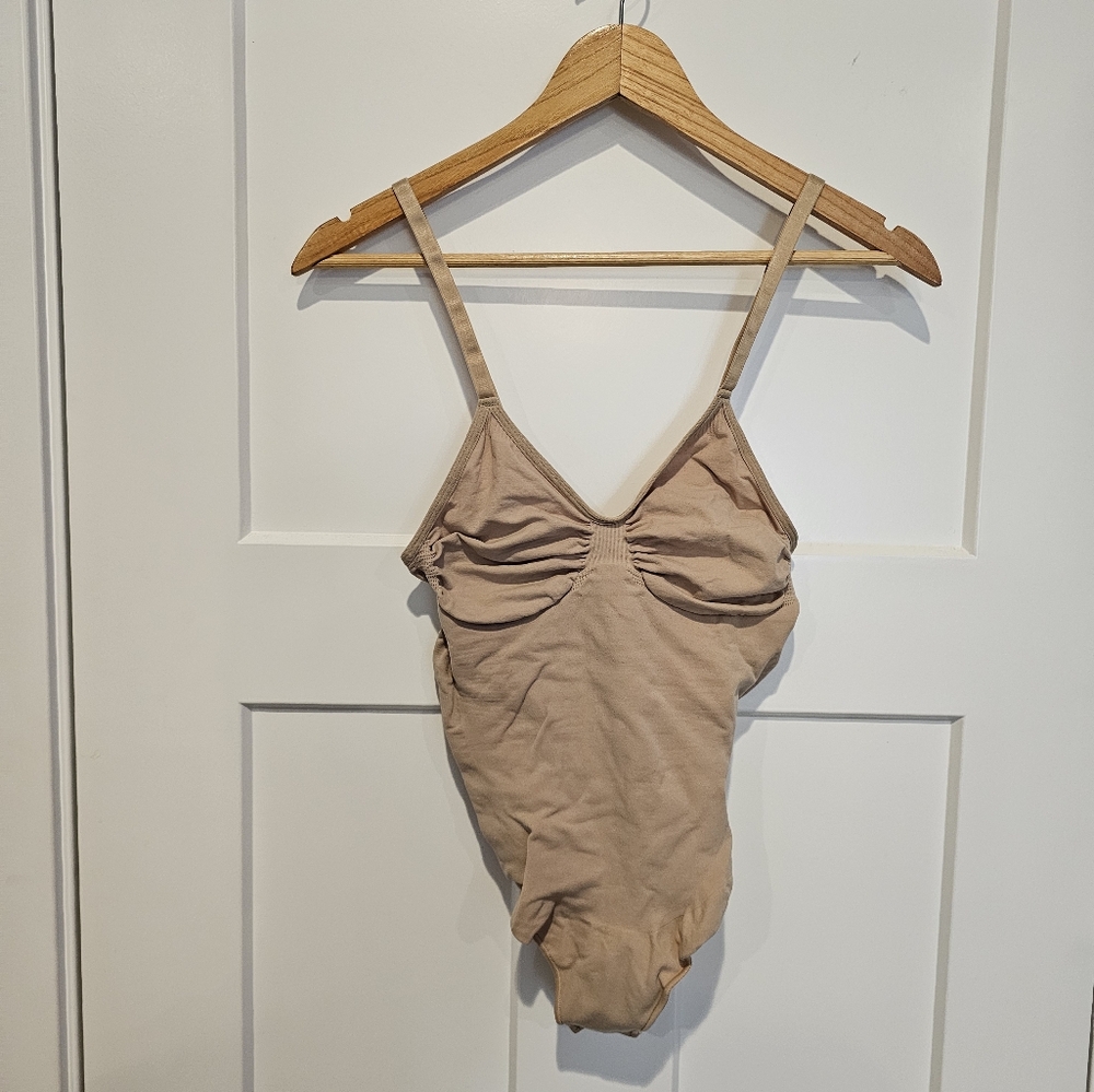 Skims bodysuit